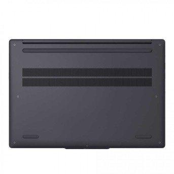 Ноутбук Lenovo IdeaPad Slim 3 15ARP10 15.3" (83K700A7RK) в Metoo.kz - Metoo (4)