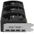 Видеокарта MSI GeForce RTX 5070 12G SHADOW 3X OC, 12Gb GDDR7 192-bit 1xHDMI 3xDP G5070-12S2C - Metoo (4)