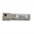 Трансивер HPE Networking Instant On 1G SFP RJ45 100m Cat5e Transceiver (R9D17B) в Metoo.kz - Metoo (1)