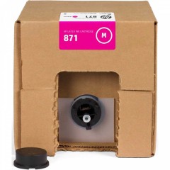 Картридж HP Europe CR332A (CR332A)..