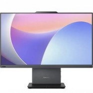 Моноблок Lenovo ThinkCentre Neo 50a Gen 5/24FHD/Core i7-240H/16gb/512gb/Nos (12SC003YRU)..