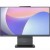 Моноблок Lenovo ThinkCentre Neo 50a Gen 5/24"FHD/Core i7-240H/16gb/512gb/Nos (12SC003YRU) в Metoo.kz - Metoo (1)