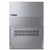 Ноутбук Lenovo ThinkBook 14'wuxga/Core-ult5/16Gb/512Gb/Win11 pro (21MR0047RU) в Metoo.kz - Metoo (6)