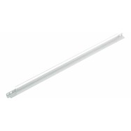 Ракель (Китай) для HP LJ P1005/1006/1505/1102/M1120, 10 шт/уп.