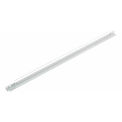 Ракель для Pantum BP5100DN/<wbr>BP5100DW 5шт/<wbr>упак.