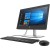 Моноблок HP ProOne 440 G6 24" NT,i3-10100T,8GB,256GB SSD,W10p64,DVD-W,1yw,USB MS+KBD,AdjStand,Wi-Fi6,HDMI,Webcam в Metoo.kz - Metoo (3)