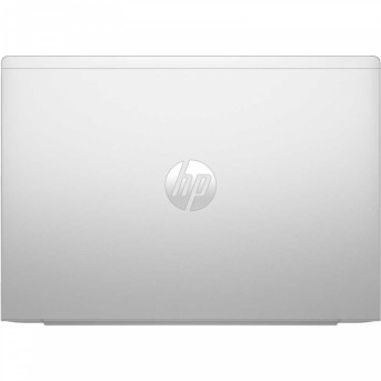Ноутбук HP ProBook 460 G11 16" (A23H4EA) в Metoo.kz - Metoo (4)