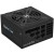 Блок питания FSP Hydro G PRO HG2-1200, 1200W, Modular, 12cm, Active PFC >0,9, 80+ GOLD, ATX3.0 - Metoo (1)