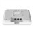 Точка доступа Reyee RG-RAP2260 WiFi 6 AX3000(2.4G-2x2 574Mbps; 5G-2x2 2.4Gbps 512client 1x1GbE;1x2.5G SFP Free Cloud) - Metoo (3)