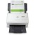 HP SJ Ent Flow 5000 s5 Scnr:EUR Multi в Metoo.kz - Metoo (1)