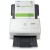 HP ScanJet Pro 4200 s1 Scanner:EUR NEW в Metoo.kz - Metoo (6)