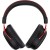 Наушники-гарнитура игровые HyperX Cloud Alpha 4P5D4AA Wireless черный в Metoo.kz - Metoo (4)