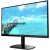 Монитор жидкокристаллический AOC 22B2H/EU/01 LCD 21.5'' 16:9 1920х1080(FHD), VA 75 Hz, 250 cd/m2, H178°/V178°, 16.7M, 4ms, VGA, HDMI, Tilt, 3Y, Black в Metoo.kz - Metoo (3)
