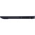 Ноутбук ASUS B9403CVA-KM0242X/Mg-Li/i7-1355U/16G/1T G4/14.0" 3K OLED 16:10 90Hz/UMA/W11P/3Y/Bl Kbd/FPS/FHD+IR в Metoo.kz - Metoo (12)