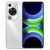 HUAWEI Y63 6+128G Silver / Goofy-L21B в Metoo.kz - Metoo (1)