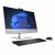 HP EliteOne 870 G9 R AiO NT FHD RCTO / i7-1470054033MB20cores / 16GB DDR5 / 512GB M.2 SSD Value / W11 Pro / Pro Sec 1Y / 3Y Service Upgrade 1yw / 655 Wrless kbd&mouse Combo / Height Adjust Stand 24 / MCR / LBL TCO / Intel BE200 Wi-Fi 7 BT 5.4 Vpro WW  - Metoo (3)