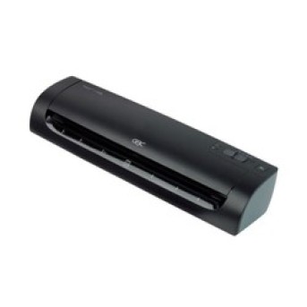 МФУ Epson L3350 фабрика печати. Wi-Fi в Metoo.kz - Metoo (3)