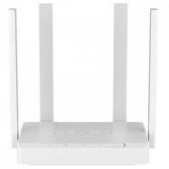 Wi-Fi Роутер Keenetic Speedster (KN-3013), Mesh Wi-Fi 5 AX1200, 300+867Mbps, 4xGLAN