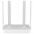 Wi-Fi Роутер Keenetic Speedster (KN-3013), Mesh Wi-Fi 5 AX1200, 300+867Mbps, 4xGLAN в Metoo.kz - Metoo (1)