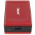 Внешний SSD диск 2Tb, Kingston SXS1000R/<wbr>2000GA, USB-A 3.2 Gen2, Red, 1050R/<wbr>1000W - Metoo (2)