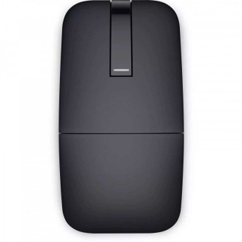 Манипулятор Dell Bluetooth – MS700 – Черный (570-ABQN) в Metoo.kz - Metoo (2)