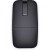 Манипулятор Dell Bluetooth – MS700 – Черный (570-ABQN) в Metoo.kz - Metoo (2)