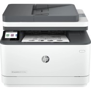 HP LaserJet Pro MFP 3103fdw Prntr:ISE..