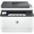 HP LaserJet Pro MFP 3103fdw Prntr:ISE в Metoo.kz - Metoo (1)