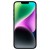 iPhone 14 Plus 256GB Midnight,Model A2887 в Metoo.kz - Metoo (2)