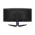 Монитор Lenovo 67C7GACBEU R34w-30 34" VA/3440 x 1440/Adaptive sync & Freesync premium/0,5 ms/3000:1/DP 1.4/2x HDMI® 2.1 в Metoo.kz - Metoo (4)