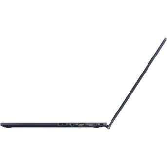 Ноутбук ASUS B5302CBA-L50874 (90NX04W1-M01290) в Metoo.kz - Metoo (4)