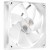 Водяное охлаждение для CPU Ocypus Sigma L24 WH ARGB TDP 280W 4-pin Intel/AMD Белый в Metoo.kz - Metoo (4)