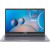 HP ProBook 450 G10 / UMA i5-1335U Realtek USBC 450 G10 / 15.6 FHD AG UWVA 250 HD NarrowBezel bent / 16GB (1x16GB) DDR4 3200 / 512GB PCIe NVMe Value / W11p64 / 1yw / 3yww Next Business Day Onsite Notebook Only Hardware Support Extension / Dual AryMicUSB2 W - Metoo (2)