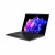 Ноутбук Acer Swift Edge SFE16-43 16