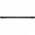 14-inch MacBook Pro: Apple M5 chip with 10-core CPU and 10-core GPU, 32GB, 1TB SSD - Space Black,Model A3434 в Metoo.kz - Metoo (3)