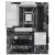 Материнская плата MSI PRO X870-P WIFI AM5 X870 4xDDR5 4xSATA3 RAID 4xM.2 HDMI DP ATX в Metoo.kz - Metoo (1)