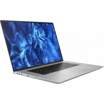 HP ZBook Studio G11 / RTX 4070 8GB U9-185H No mSD Studio G11 / 1TB PCIe-4x4 2280 NVMe TLC / 32GB (2x16GB) DDR5 5600 SODIMM Memory / W11p64HighEnd / 16.0 WQUXGA(3840x2400) AG, 120Hz, 500nit, HP DrC / WLAN Intel BE200 Wi-Fi 7 BT 5.4 vPro WLAN / 1/1/0yw / Pr в Metoo.kz - Metoo (2)