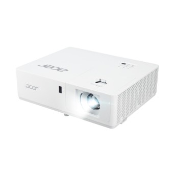 Проектор Acer PL6510 (MR.JR511.001) в Metoo.kz - Metoo (1)