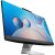 Моноблок Asus 90PT03G3-M031F0 E3402WBAK-BA229M 23,8'' FHD (1920 x 1080) IPS/Intel Core i5-1235U 1.3 Ghz (10Cores)/8GB/256GB/Integrated/Wi-Fi 6/BT5.3/720P HD Camera/Wireless mouse+keyboard/DOS/1Y/Black в Metoo.kz - Metoo (2)