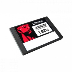 Твердотельный накопитель SSD 1920Gb SATA 6Gb/<wbr>s Kingston DC600ME SEDC600ME/<wbr>1920G, 3D TLC, PLP Acronis