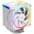 Кулер для процессора ID-Cooling FROZN A610 ARGB W, S1851/<wbr>1700/<wbr>1200/<wbr>115x/<wbr>AMD, 250W, 500-2000rpm, 4pin - Metoo (1)