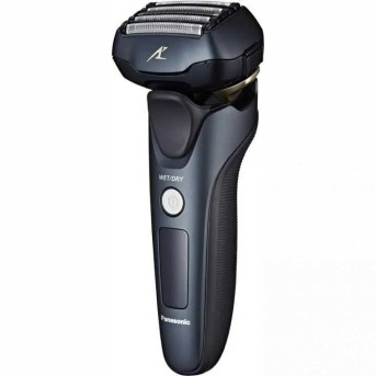 Panasonic ES-LV97-K820 Электробритва (акк.) в Metoo.kz - Metoo (3)
