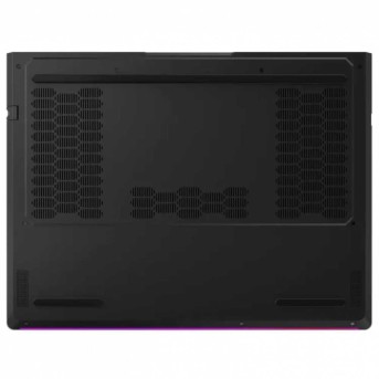 Ноутбук Lenovo Legion Pro 5 16IAX10 16" (83F30012RK) - Metoo (4)
