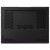 Ноутбук Lenovo Legion Pro 5 16IAX10 16" (83F30012RK) - Metoo (4)