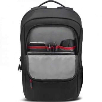Lenovo ThinkPad Essential 16-inch Backpack (Eco) (p/n 4X41C12468) (30) в Metoo.kz - Metoo (2)