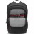 Lenovo ThinkPad Essential 16-inch Backpack (Eco) (p/n 4X41C12468) (30) в Metoo.kz - Metoo (2)