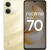 СМАРТФОН REALME RMX5313 (NOTE 70) 6 + 128 ГБ ЦВЕТ:ЗОЛОТОЙ в Metoo.kz - Metoo (1)