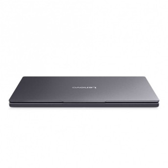 Ноутбук Lenovo IdeaPad Slim 3 15ARP10 15.3" (83K7000WRK) - Metoo (3)