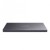 Ноутбук Lenovo IdeaPad Slim 3 15ARP10 15.3" (83K7000WRK) - Metoo (3)