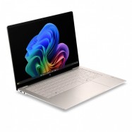 Ноутбук HP E1SF2EA OmniBook Ultra Laptop Next Gen AI 14-kd0021ci 14 3K UWVA (2880 x 1800) Touch O..